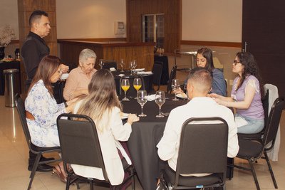 Mentoria2025J (4).jpg